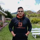 thecryptobookceo_18436