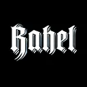 xyyhel
