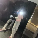 zicoo27_