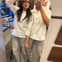 zicoo27_