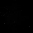 apple_nrd