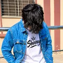 shivay001991