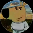 jhoiner0007_48252 avatar