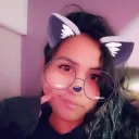 lucy_n_cloud
