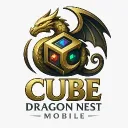 cubednm