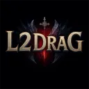 l2drag