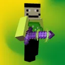 yellowcuc.mber