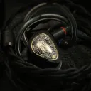 tangzuaudio