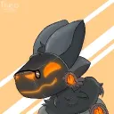 ignistheproot