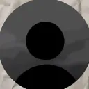 www.72.com