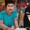 jettxhevenhill