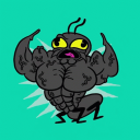 AntCheckBot