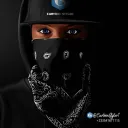 scriptsavvy