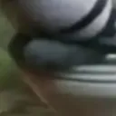sigma_skibidi_rizz