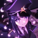 yue_yoino