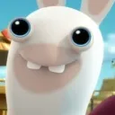 rip_kenzo0969_53492 avatar