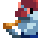 zeuk
