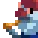 zeuk