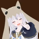 ayumiyuina