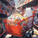 t17873551615577's Avatar