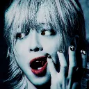 lucas_main1234