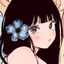 k.kianaa_