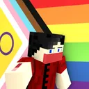 toogold_