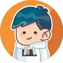 xgui_3x