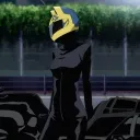 kiriluvsu.