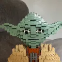 hayden_199_86415