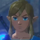 avatar Koopa