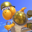 avatar Koopa