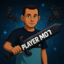 playermoh7