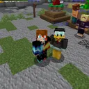 playermoh7