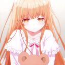 ru.m1x_s2