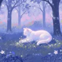 your_local_catto