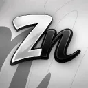 sr.zn