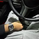 dmptrades.