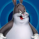 bigchunguspro
