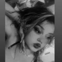 choi.chae.won_vex