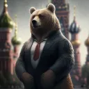 medved_ede