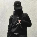 fazyq