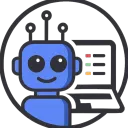 gamedevjoey