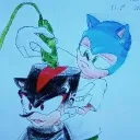 xxeltumbaburrosxx0106_48811 avatar