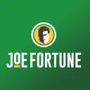 joefortune_community