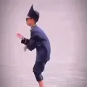 yeahtzczgw