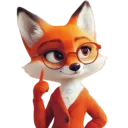 ms.ssoja