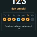 tsto_tester