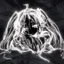 Аватар shunnas