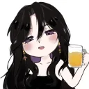 hasukare_o0